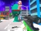 Gra Skibidi Toilet FPS Shooting Survival w Internecie