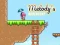 Gra Melody's Adventure w Internecie