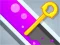 Gra Pin Pull 3D w Internecie