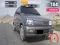 Gra Suzuki Mehran passenger Simulator 2022 w Internecie