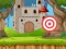 Gra Arrow Shoot w Internecie