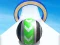 Gra Roll the Ball 3D w Internecie