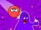 Gra Kick Grimace w Internecie