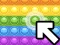 Gra Infinity Pop it! w Internecie