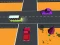 Gra Highway Cross Crazzy Traffic w Internecie
