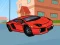 Gra Lamborghini Coloring Book w Internecie