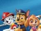 Gra Fun Paw Patrol Jigsaw w Internecie