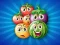 Gra Fruit Smash Master w Internecie
