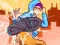 Gra Lonely Hero w Internecie