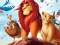 Gra Lion king Slide w Internecie