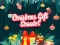 Gra Christmas Gift Shooter w Internecie