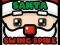 Gra Santa Swing Spike w Internecie