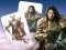 Gra Heroes of Might and Magic w Internecie