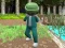 Gra Squid Fighter Gamer w Internecie