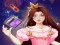 Gra Princess on the Run.io w Internecie
