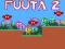 Gra Fuuta 2 w Internecie
