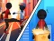 Gra Stick Rope Hero w Internecie
