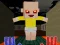 Gra The Baby in yellow Craft Mod w Internecie