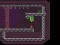Gra Swipe Runner Quest w Internecie