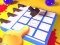 Gra Stamp It Puzzle w Internecie