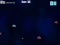 Gra SpaceFight w Internecie
