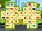 Gra Pet Care Mahjong w Internecie