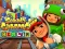 Gra Subway Surfers in Berlin w Internecie