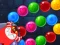 Gra Monster Shooter Defense w Internecie