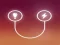 Gra Loop: Energy w Internecie