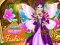 Gra Clara Flower Fairy Fashion w Internecie