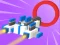 Gra Hovercraft Flying 3D w Internecie