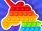 Gra Fidget Pop Online w Internecie