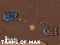 Gra 2Player Tanks of War w Internecie