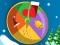 Gra Colors Clock w Internecie
