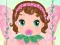 Gra Baby Lilly Dress Up w Internecie
