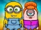 Gra Dawn of the Minions w Internecie