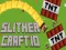 Gra SlitherCraft.io w Internecie