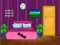 Gra A House Of 6 Doors w Internecie