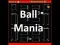 Gra BallMania w Internecie
