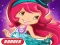 Gra Strawberry Shortcake w Internecie