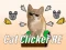 Gra Cat Clicker RE w Internecie