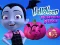 Gra Halloveen Pumpkin Patch w Internecie