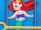 Gra Save The Mermaid w Internecie