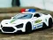 Gra Police Vehicles w Internecie