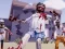 Gra Zombies N' Grenades w Internecie