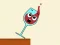 Gra Spill Wine w Internecie