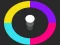 Gra Jumping Switch Color w Internecie