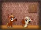 Gra Amgel Easy Room Escape 72 w Internecie