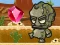 Gra Golem Adventure w Internecie