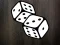 Gra Dice roll w Internecie